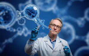 انقلاب بزرگ علیه آلزایمر: «اولین بار در تاریخ بشره که تونستیم جلوی پیشرفت این بیماری رو بگیریم»