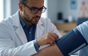 دستورالعمل‌های جدید فشار خون؛ شاید شما هم از امروز مبتلا به فشار خون بالا باشید