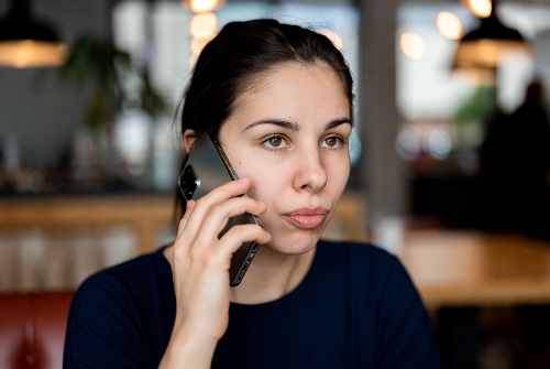 کاهش ۳۰ درصدی کالری ممکنه برای محافظت از مغز در برابر پیری کافی باشه