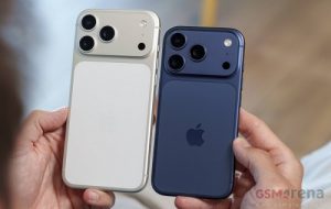 جزئیات بیشتر در مورد آیفون فولد و سری آیفون ۱۸ پرو